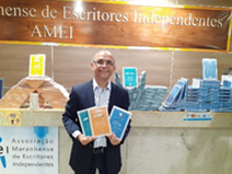 O atributo alt desta imagem está vazio. O nome do arquivo é image-42.png