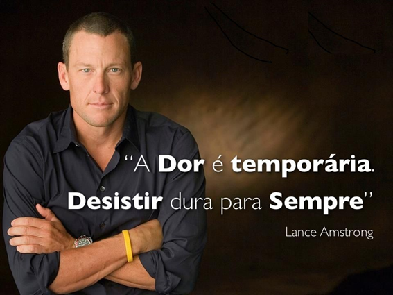 O atributo alt desta imagem está vazio. O nome do arquivo é image-104.png
