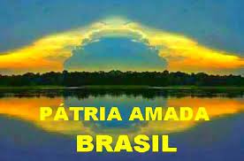 O atributo alt desta imagem está vazio. O nome do arquivo é image.jpeg