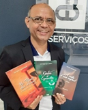 O atributo alt desta imagem está vazio. O nome do arquivo é image-101.png