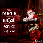 O atributo alt desta imagem está vazio. O nome do arquivo é image-92.png