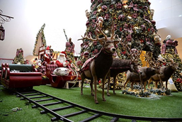 O atributo alt desta imagem está vazio. O nome do arquivo é image-94.png