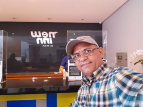 O atributo alt desta imagem está vazio. O nome do arquivo é image-182.png