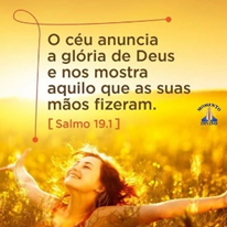 O atributo alt desta imagem está vazio. O nome do arquivo é image-113.png