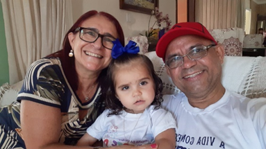 O atributo alt desta imagem está vazio. O nome do arquivo é image-141.png