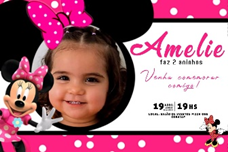 O atributo alt desta imagem está vazio. O nome do arquivo é image-145.png