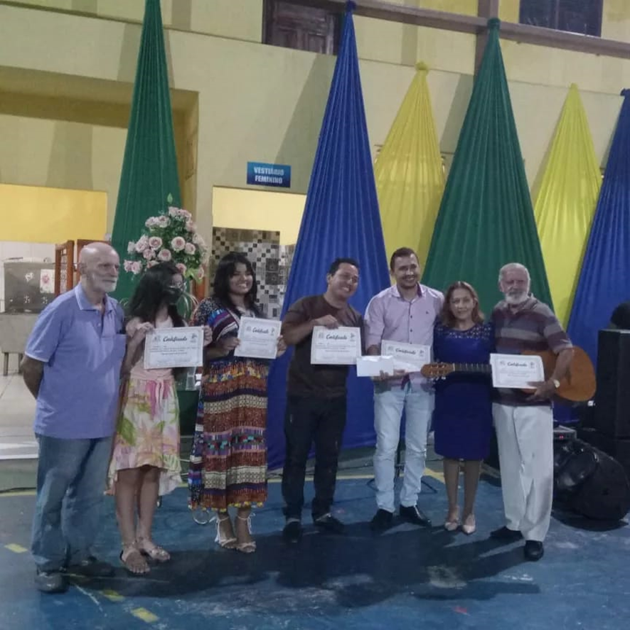 O atributo alt desta imagem está vazio. O nome do arquivo é image-236.png