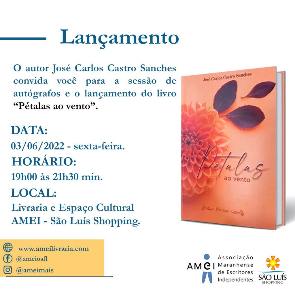 O atributo alt desta imagem está vazio. O nome do arquivo é WhatsApp-Image-2022-05-11-at-16.22.37-1024x1024.jpeg