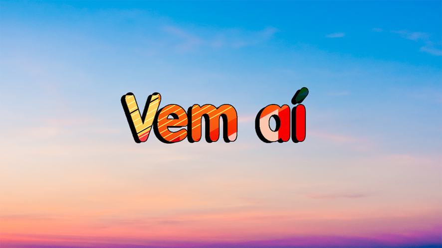 O atributo alt desta imagem está vazio. O nome do arquivo é image-20.png
