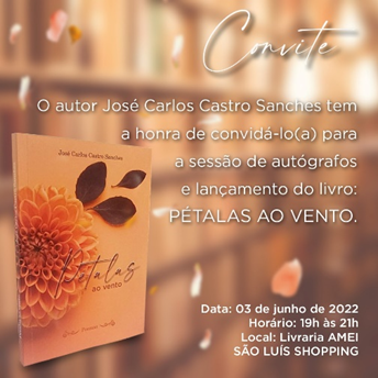 O atributo alt desta imagem está vazio. O nome do arquivo é image-28.png