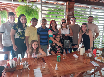 O atributo alt desta imagem está vazio. O nome do arquivo é image-11.png