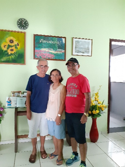 O atributo alt desta imagem está vazio. O nome do arquivo é image-14.png