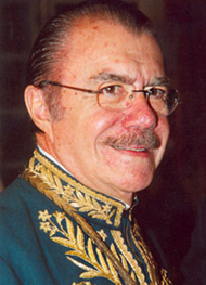 O atributo alt desta imagem está vazio. O nome do arquivo é image-164.png