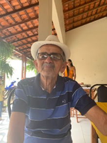 O atributo alt desta imagem está vazio. O nome do arquivo é image-6.png