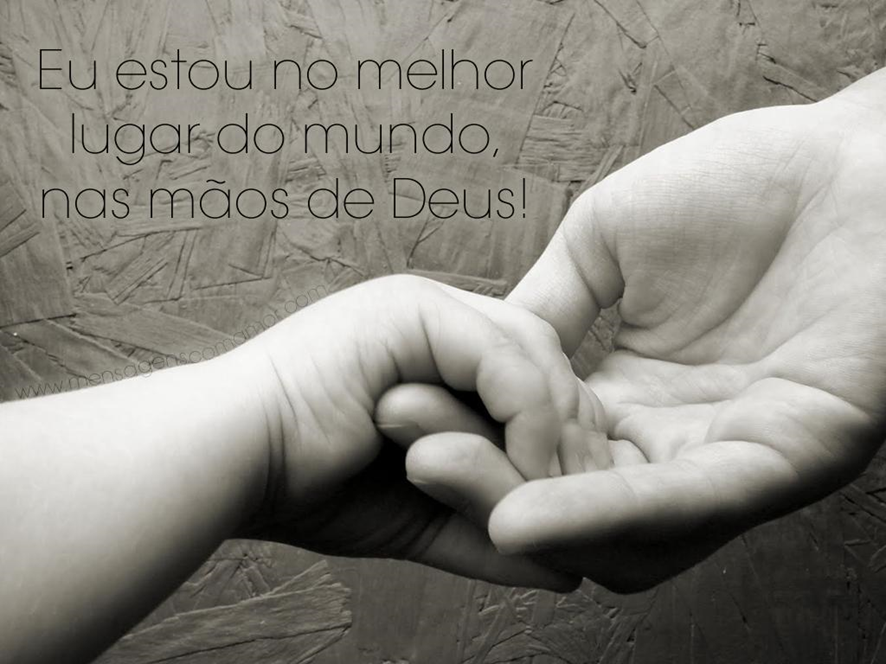 O atributo alt desta imagem está vazio. O nome do arquivo é image-65.png